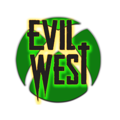 Evil West Xbox One/Series