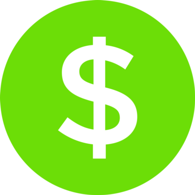 USD карта $20-1000 для оплаты ChatGPT/Google/Steam/PayPal/YouTube