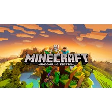 Аккаунт Minecraft + Minecraft Preview для XBOX - irongamers.ru