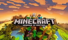 ✅Аккаунт Minecraft для PC 10+250ИГР АВТОАКТИВАЦИЯ✅