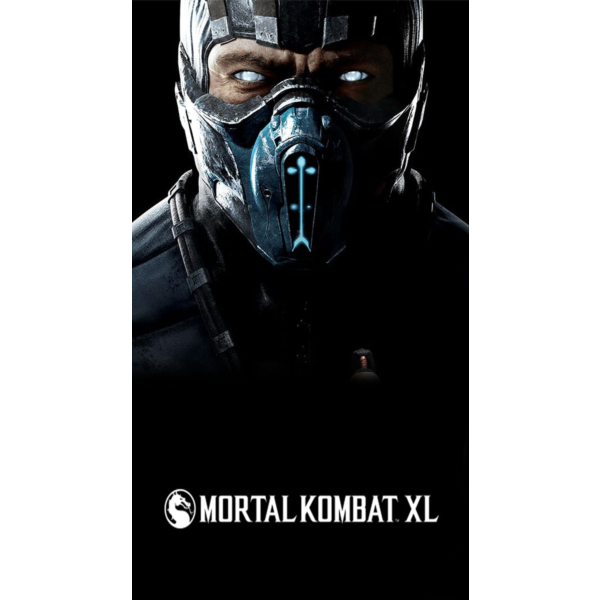 Mortal Kombat XL 0% ГАРАНТИЯ+БЫСТРАЯ ДОСТАВКА