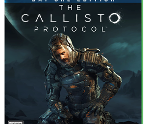 🚀The Callisto Protocol Day One  Xbox ONE Активация +🎁