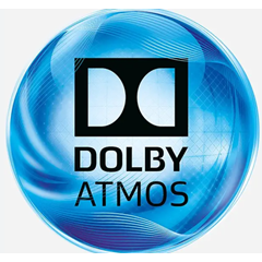 DOLBY ATMOS FOR HEADPHONES ✅(PC/XBOX) КЛЮЧ🔑