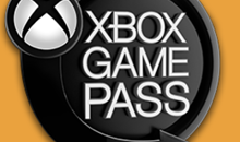 🍎✅ ДЕШЕВЛЕ XBOX GAME PASS ULTIMATE 4 МЕСЯЦЕВ🔥 🌞