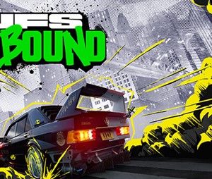 ✅Need for Speed Unbound PS5 PSN🔥ТУРЦИЯ