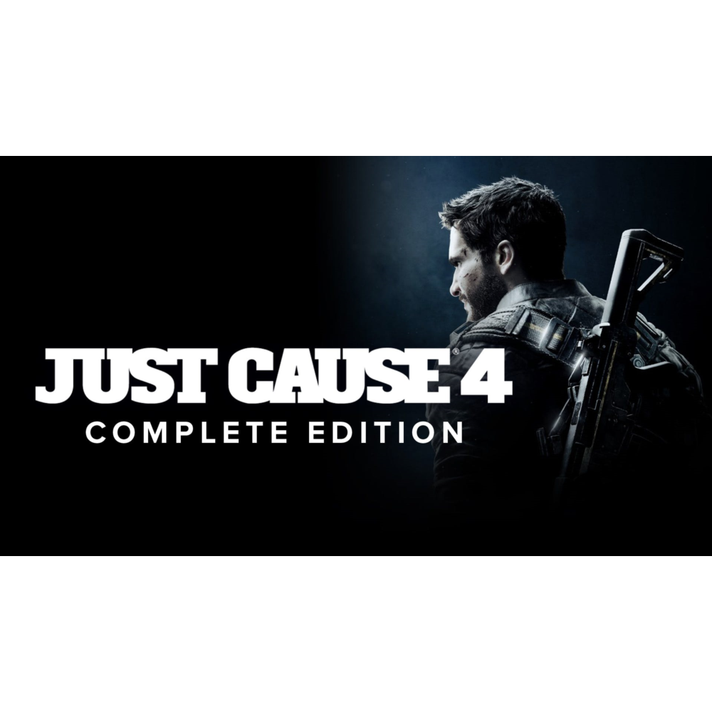 4 the cause. джаст кейс 4. Just cause 4 reloaded. Just cause 4 complete edition обложка. Just cause 4: новая обойма.