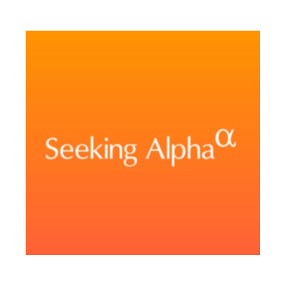 Seeking Alpha Premium   счёт 1 месяцев гарантия