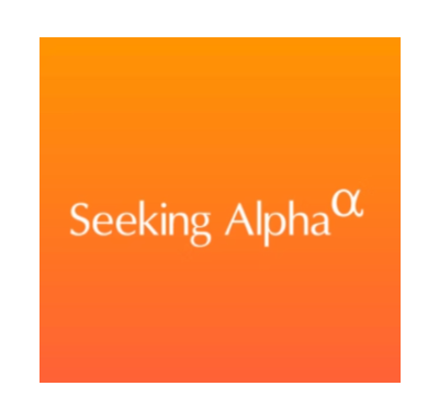 Seeking Alpha Premium   счёт 1 месяцев гарантия