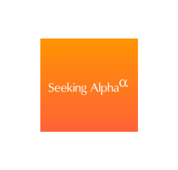 Seeking Alpha Premium   счёт 1 месяцев гарантия