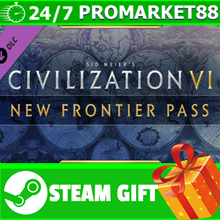 ⭐️ ВСЕ СТРАНЫ⭐️ Sid Meiers Civilization 4 New Frontier