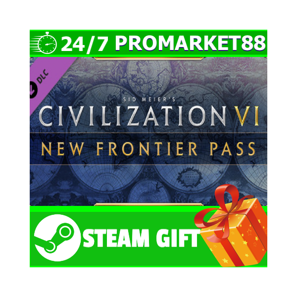 ⭐ ВСЕ СТРАНЫ⭐ Sid Meiers Civilization 4 New Frontier