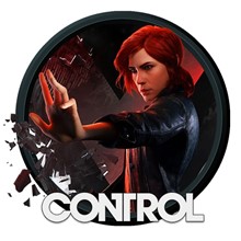 Control UltimateEdition®✔️Steam (Region Free)(GLOBAL)🌍