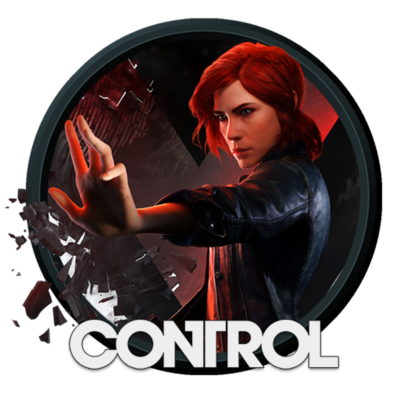 Control UltimateEdition +DLC®✔️Steam (GLOBAL)🌍