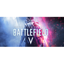 BATTLEFIELD V 5 DEFINITIVE (STEAM/ALL COUNTRIES) +GIFT - irongamers.ru