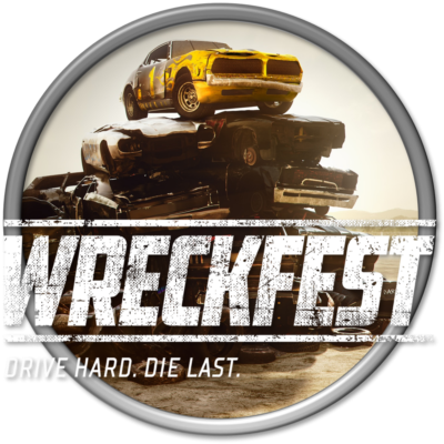 Wreckfest +Sniper Elite®✔️Steam (Region Free)(GLOBAL)🌍
