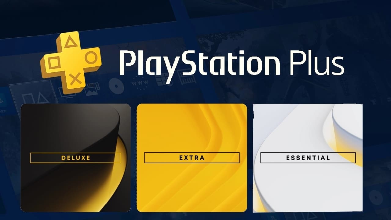 Скриншот Подписка Playstation plus Extra 3 месяца