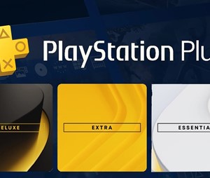 Подписка Playstation plus Extra 3 месяца