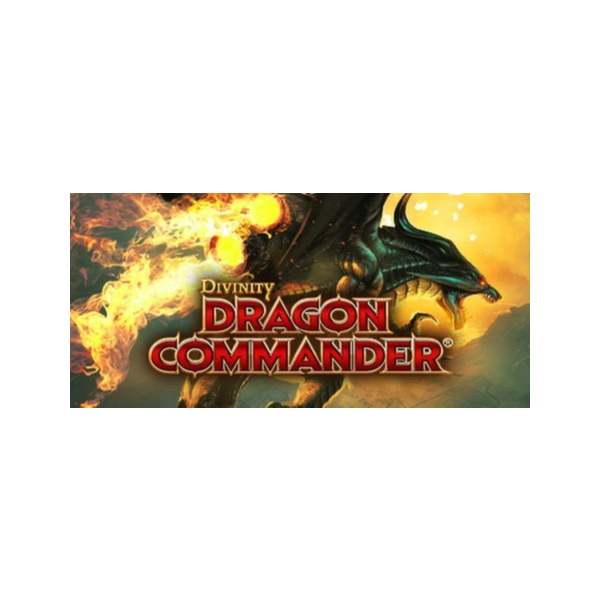 Divinity: Dragon Commander | Steam | Region Free