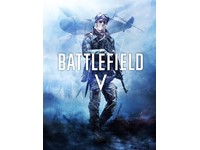 🔥 Battlefield V 5 Origin🌎💳0%💎БЫСТРАЯ ДОСТАВКА🔥