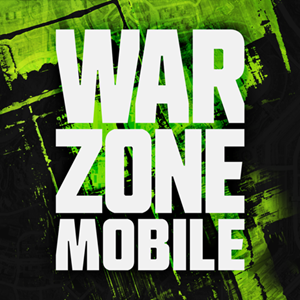 Обложка ⚡️ Call of Duty: Warzone Mobile iPhone ios AppStore +🎁