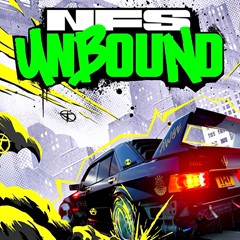 Need for Speed Unbound (EA App Оффлайн) Автоактивация