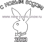 Everything for the New Year of the Rabbit 2023