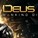 ??Deus Ex: Mankind Divided. STEAM-ключ Россия (Global)