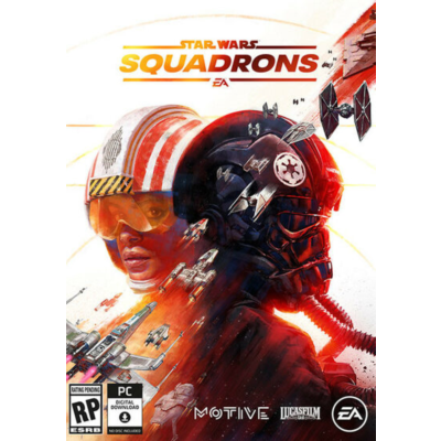 Star Wars: Squadrons 🍒Epic Games🟢СМЕНА ДАННЫХ🔥