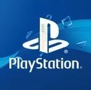🎮 Playstation Network PSN ⏺ 10$ (USA) |БЕЗ КОМИССИИ|