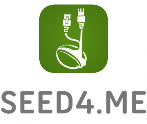 🟥 Seed4Me честная гарантия до⏩ 15/07/2023 Seed4.Me VPN