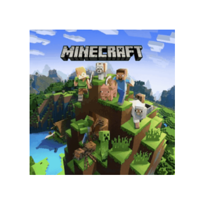 💜 Minecraft / Майнкрафт | PS4/PS5 | Турция 💜