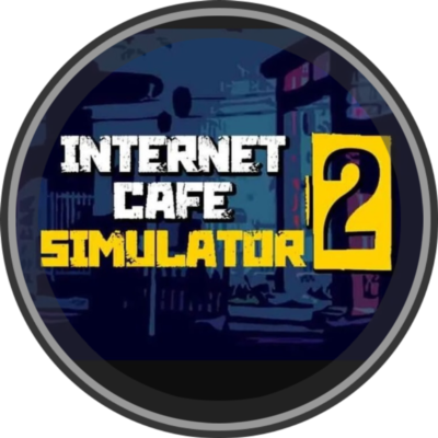 Internet Cafe Simulator 2 +DLC ✔️Steam (GLOBAL)🌍