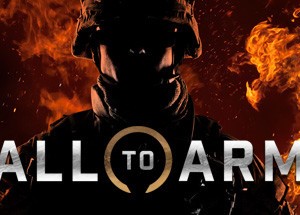 ⚡️Call to Arms - Deluxe Edition | АВТО | Россия Steam