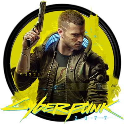 Cyberpunk 2077 +GAMES®✔️Steam (Region Free)(GLOBAL)🌍