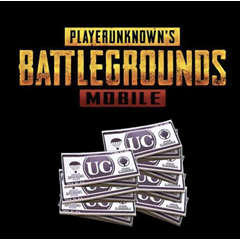 🟡PUBG Mobile 3850 UC 💲КОД ПОПОЛНЕНИЯ 🌎GLOBAL КЛЮЧ🔑