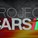 ??Project CARS. STEAM-ключ Россия (Global)
