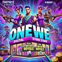 💰FORTNITE💰1000-40500 V-Bucks💰EPIC PC|PS|XBOX|NINTEND