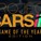 ??Project CARS Game Of The Year Edition. STEAM-ключ RU