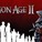 ??Dragon Age 2. Origin-ключ Россия (Global)