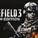 ??Battlefield 3 Premium Edition. Origin-ключ Россия