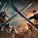 For Honor: Marching Fire Expansion DLS UBI KEY EU