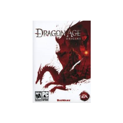 🔥Dragon Age Origins Ultimate RU💳0%💎ГАРАНТИЯ🔥