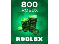🔥Roblox Gift Card 10$ USD (800 ROBUX) 💳0%💎ГАРАНТИЯ🔥