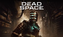 ⚡️ Dead Space Deluxe 2023 | АВТОДОСТАВКА |RU Steam Gift