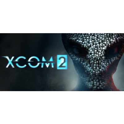 XCOM 2 + ОБНОВЛЕНИЯ / STEAM АККАУНТ