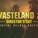 Wasteland 2 Directors Cut STEAM KEY RU+СНГ+МИР ?