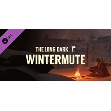 The Long Dark: WINTERMUTE 💎 DLC STEAM GIFT RU