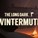 The Long Dark: WINTERMUTE ?? DLC STEAM GIFT РОССИЯ