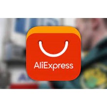 NEW REGIST (HOTMAIL.COM) ALIEXPRESS WITH 500 coins🔥
