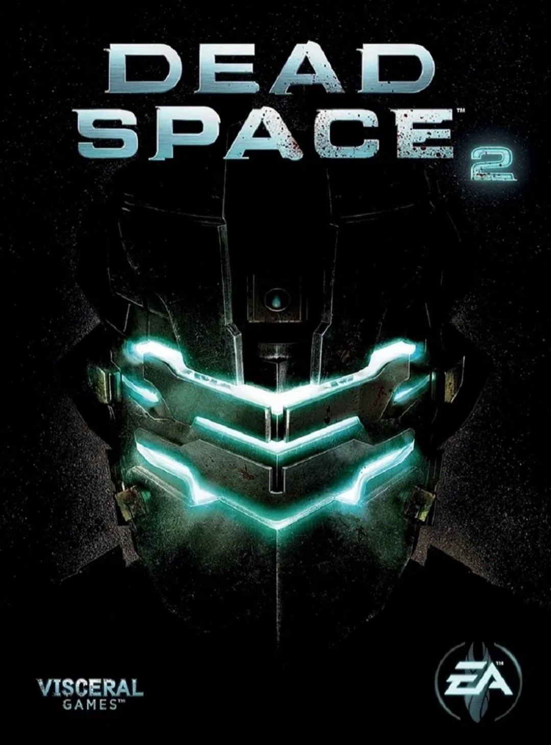 Dead space 2 steam to origin фото 59